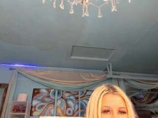 adrianna777