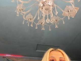 adrianna777