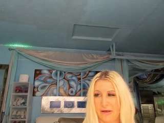 adrianna777