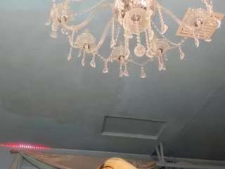 adrianna777