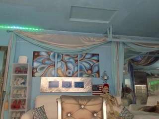 adrianna777