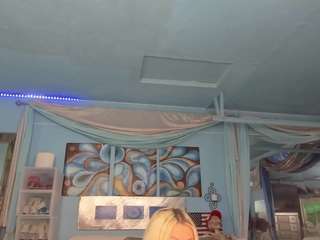 adrianna777