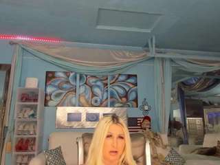 adrianna777