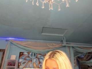 adrianna777