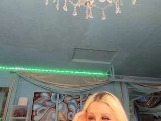 adrianna777