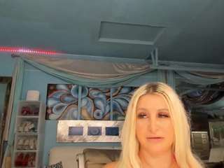 adrianna777
