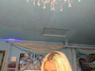 adrianna777