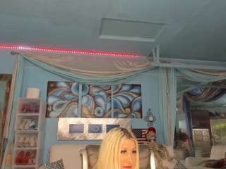 adrianna777
