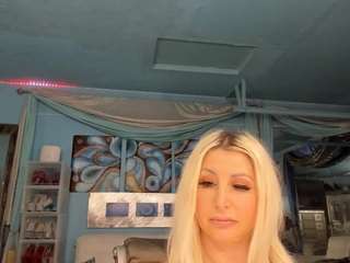 adrianna777