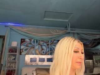 adrianna777