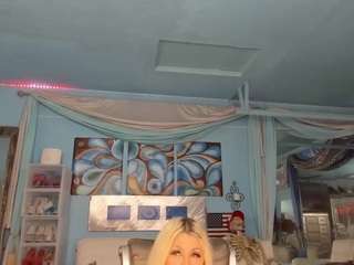 adrianna777