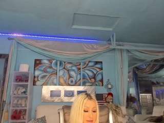 adrianna777