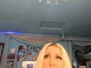 adrianna777