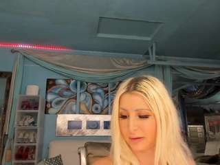adrianna777