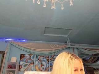adrianna777