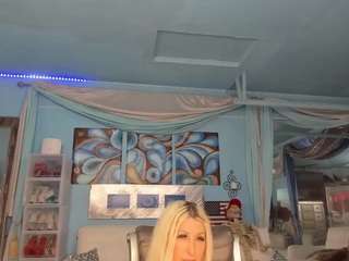 adrianna777