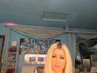 adrianna777