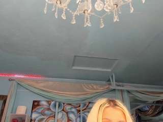 adrianna777
