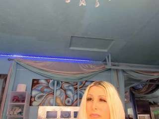 adrianna777