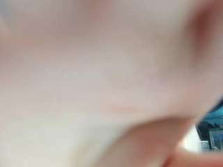 adrianna777