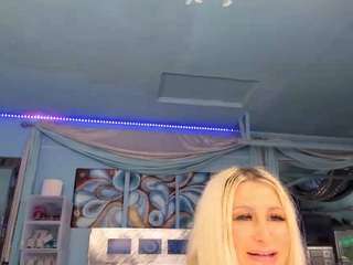 adrianna777