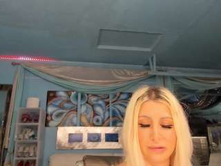 adrianna777