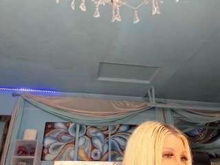 adrianna777