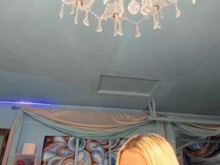 adrianna777