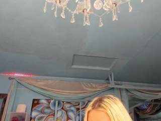 adrianna777