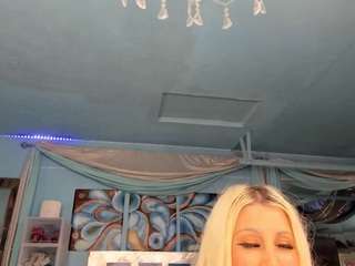 adrianna777