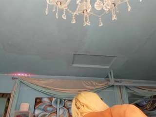 adrianna777