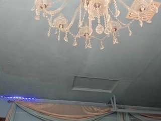 adrianna777