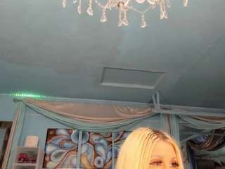 adrianna777