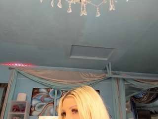 adrianna777