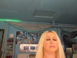 adrianna777