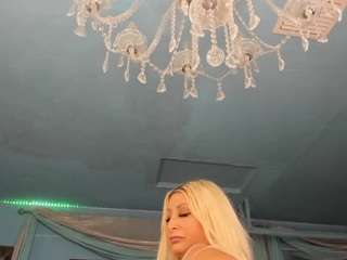 adrianna777