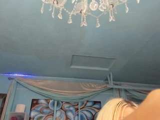 adrianna777