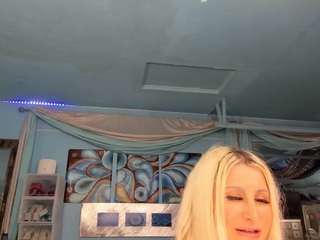 adrianna777