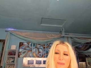 adrianna777