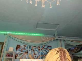 adrianna777
