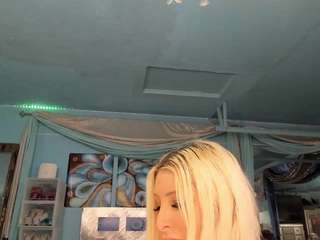 adrianna777