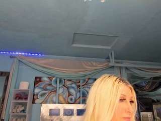 adrianna777