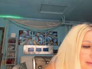 adrianna777