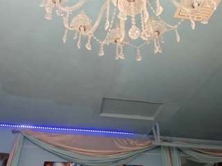 adrianna777
