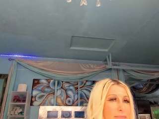 adrianna777