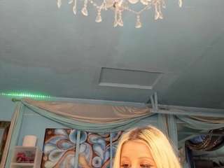 adrianna777