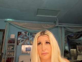 adrianna777