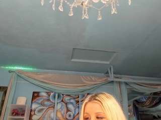 adrianna777