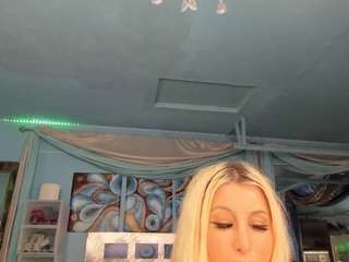adrianna777