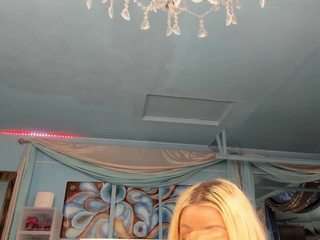 adrianna777